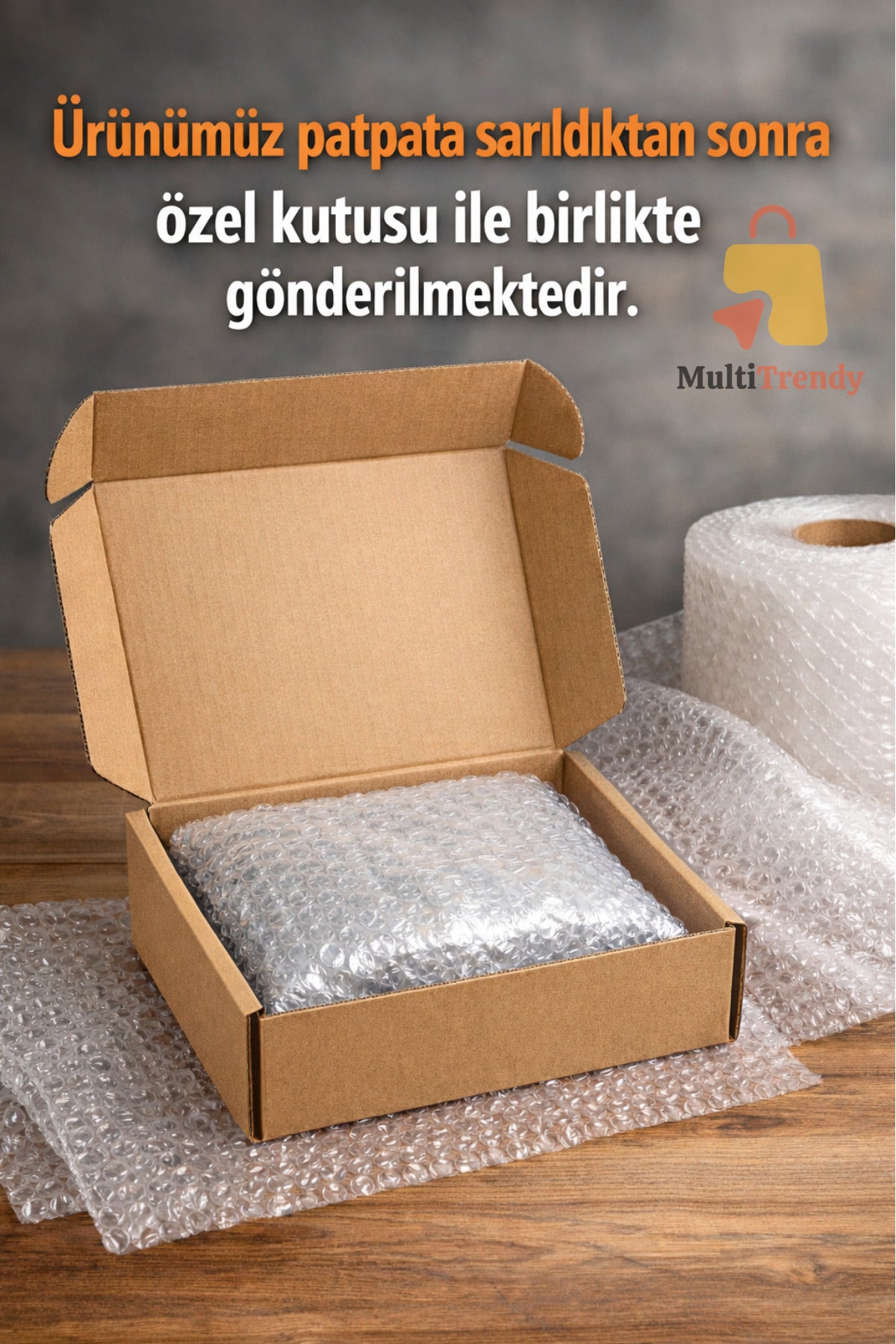 Güzel Evim Yazılı Kapı Süsü Anahtarlık 5 Kancalı Dekoratif Duvar Askısı